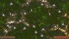 screen5_smaller.jpg