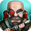 Icon 2.png