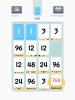 Threes difficult postion #2.jpg