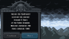 securedownload[1].png