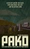 pako_cemetery.jpg