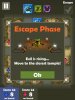 escape_phase_480.jpg