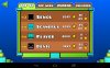 Screenshot_2014-06-06-10-40-18.jpg