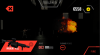 zedtoolshed.png