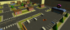 suburbs_WIP.png