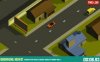 suburb_gif1.jpg