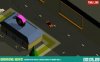 suburb_gif2.jpg