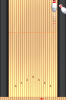 screen-(4).png