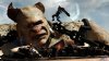 god-of-war-ascension-gow-ps3-screenshots-4.jpg