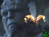 god-of-war-ii-20070315002513930-1935433_640w.jpg
