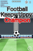 superstargameskeepyuppy.PNG