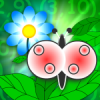 butterflyicon.png