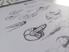 Scribbles-Drone.jpg