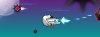 facebook_header.png