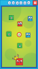 Menu1.png