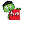 hat32.png