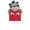hat35.png