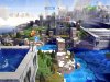 fishandshark_ipad_retina_14_1600pix.jpg