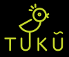 Tuku_game_logo-black.png