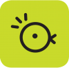 Tuku_green_icon_big_rounded.png
