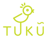 Tuku_game_logo.png