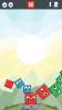Fuddy Stack.png