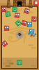 Fuddy Pack.png