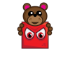 bear.png