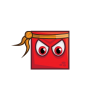 Headband.png