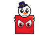 snowman.png