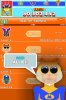 ImageB_iphone4.png