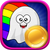 icon.png
