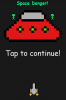 xxxxxxxxxx.png