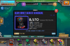 IMG_1505 (Small).PNG