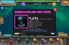 IMG_1507 (Small).PNG