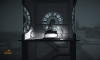 CALVINO_CLOCKTOWER_sm.png