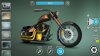 chopper_photostudio_01.jpg
