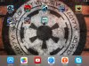 ImageUploadedByTapatalk1408384574.246836.jpg