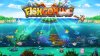 Fish Coming.jpg