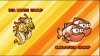 fish-fighters.jpg