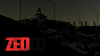 mzl.miuupszp.png