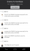 Screenshot_2014-09-05-17-20-29.png