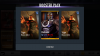 darkseid pack.PNG