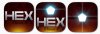 icon compare.jpg