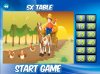 gamescreen3.jpg