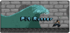 Featured.png