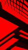 img_red_3.png