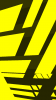 img_yellow_6.png