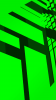 img_green_2.png