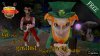 Banner3.jpg